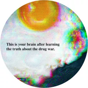 America's Waron Drugs: Extended Edition