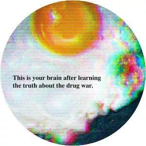 America's War on Drugs - TV program