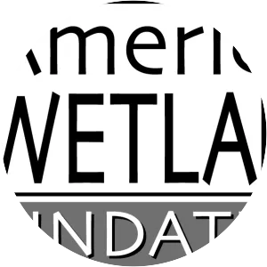 America's Wetland Foundation