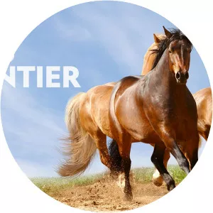 America the Beautiful: Wild HeartlandSince 2018 - TV program