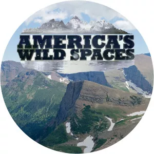 America's Wild Spaces