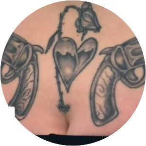 America's Worst Tattoos