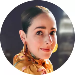 América se enteraSince 2014