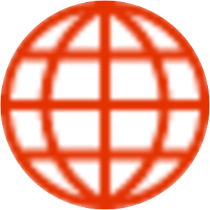 América Televisión