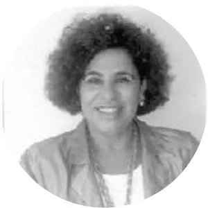 America Tereza Nascimento da Silva