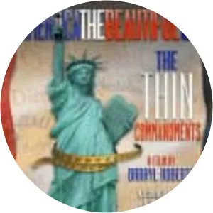 America the Beautiful 2: The Thin . . .