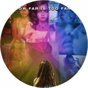 America the Beautiful 3: The Sexualization . . .