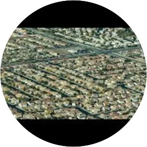 America: The Farewell Tour