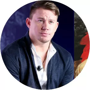 America: The Motion Picture