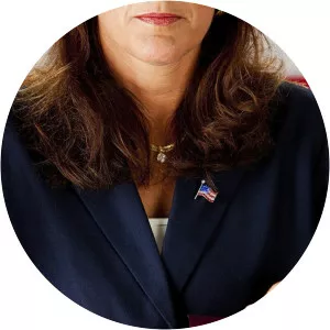 America This WeekSince 2000