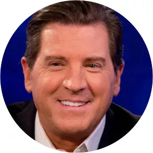 America This Week: United We StandSince 2020 - TV program