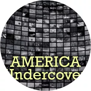 America Undercover