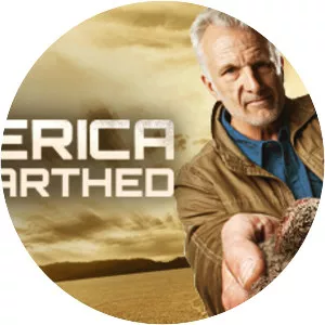 America Unearthed - 2012 ‧ 4 seasons
