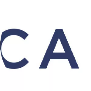 America Votes - Nonprofit organization