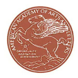 American Academy of Arts and Letters