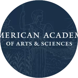 American Academy of Arts and Sciences