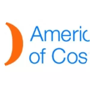 American Academy of Cosmetic . . .