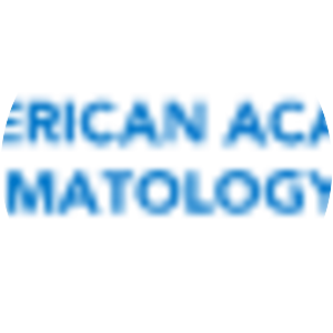 American Academy of Dermatology