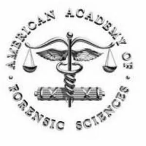 American Academy of Forensic . . .