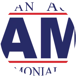 American Academy of Matrimonial . . .