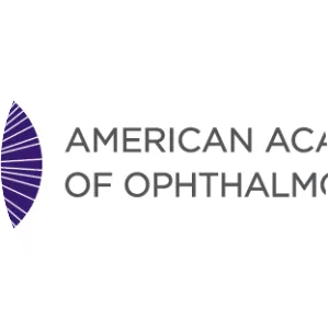 American Academy of Ophthalmology