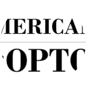 American Academy of Optometry - 