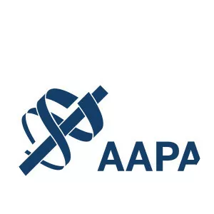 American Academy of Physician . . .