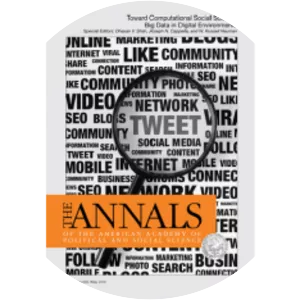 American Academy of Political and