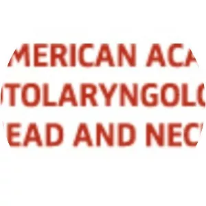 American Academy of . . .