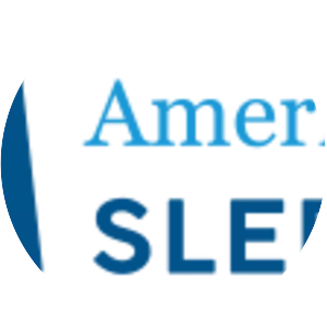 American Academy of Sleep Medicine