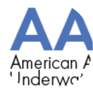 American Academy of Underwater . . .