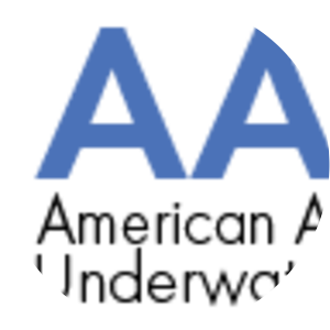 American Academy of Underwater Sciences