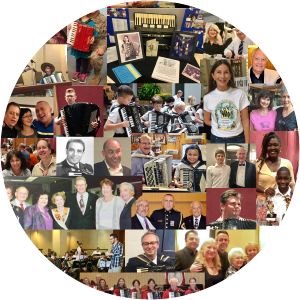 American Accordionists' Association