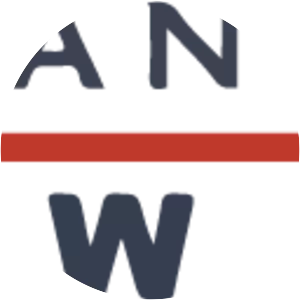 American Action Network