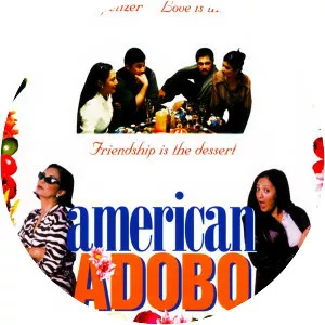 American Adobo