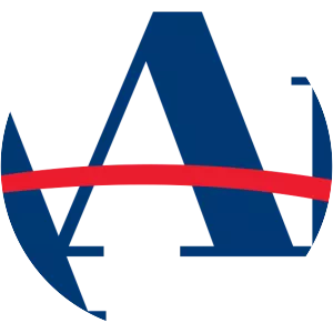 American Advertising Federation - Company
