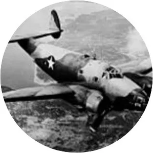 American Airlines Flight 28