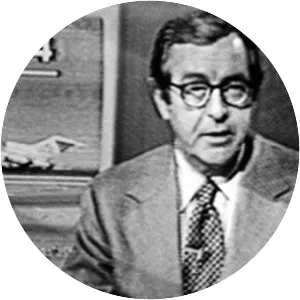 American Airlines Flight 444