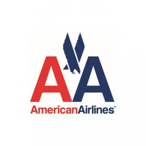 American Airlines Group