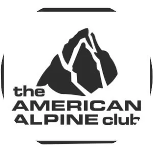 American Alpine Club