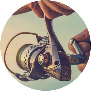 American Angler - TV program