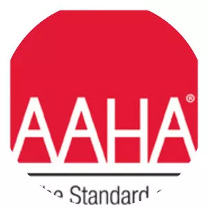 American Animal Hospital Association