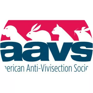 American Anti-Vivisection Society