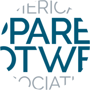 American Apparel and Footwear Association