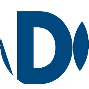 American-Arab Anti-Discrimination Committee