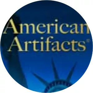 American Artifacts - TV program