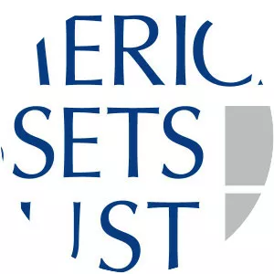 American Assets Trust