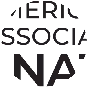 American Association for Anatomy