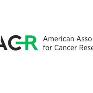 American Association for Cancer Research