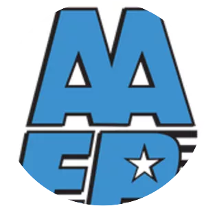 American Association for Emergency . . .